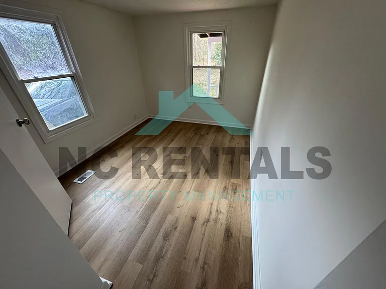 919 Clarence McKeithan Rd — Photo 16