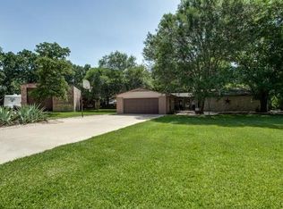 455 Victory Cir, Oak Pt, TX 75068