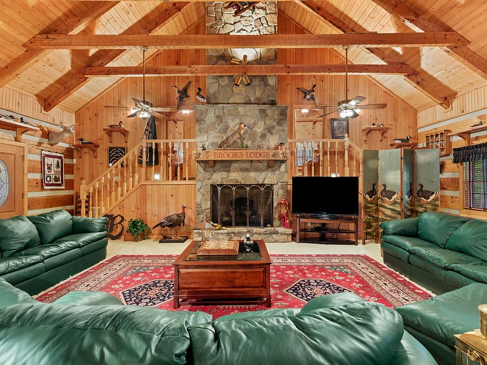 25th image of this home