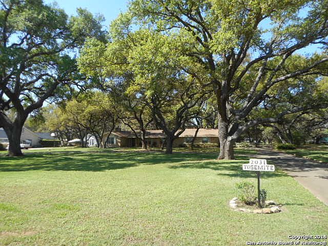 1st image of 2031 Yosemite St