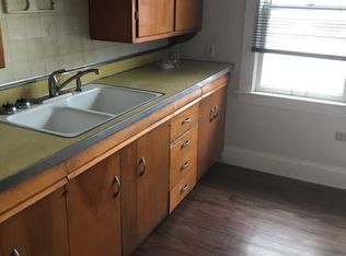 4108 Bush Ave, Cleveland, OH 44109