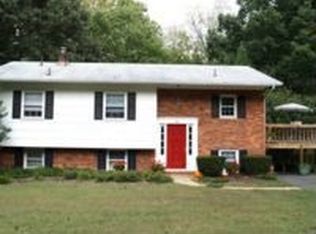 950 School Ln, Gambrills, MD 21054