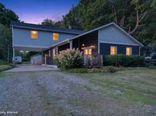 1712 W Jefferson St, Kokomo, IN 46901