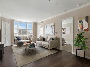 The Grand, North Bethesda, MD 20852