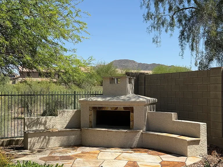 2344 W Clearview Trl — Photo 5
