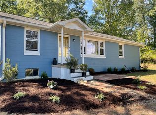 10021 Sycamore Landing Rd, Williamsburg, VA 23188