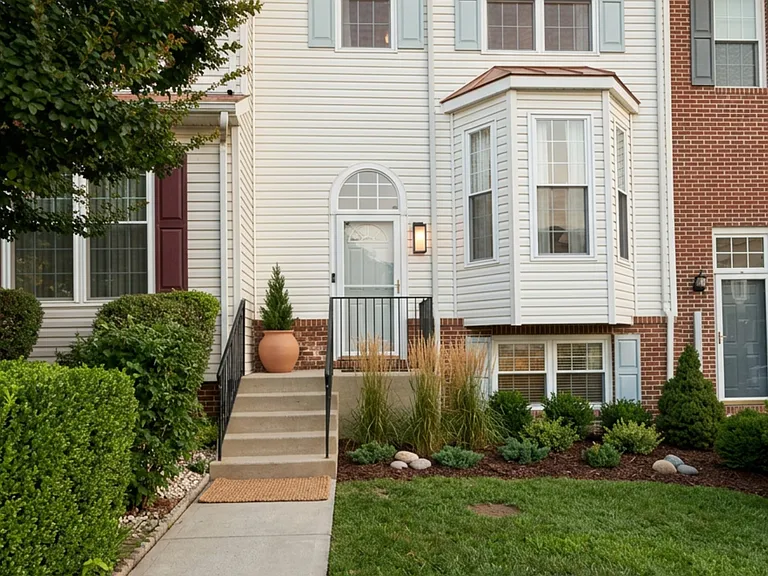 15164 Brazil Cir — Photo 1