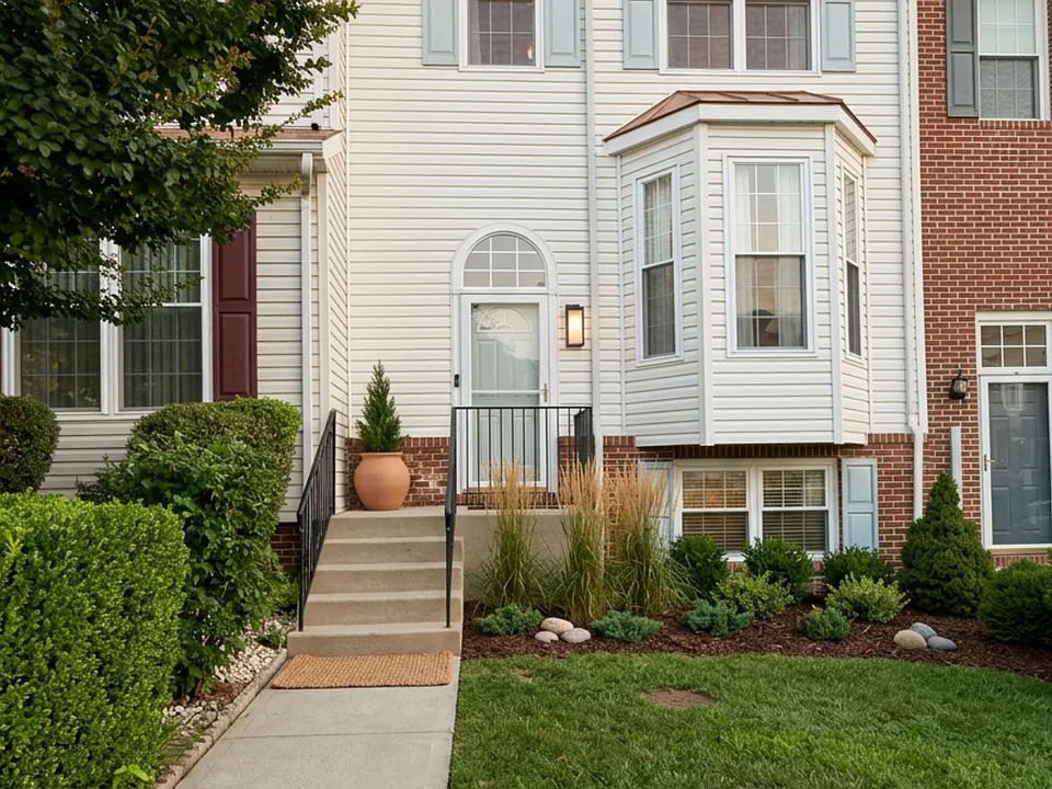 15164 Brazil Cir