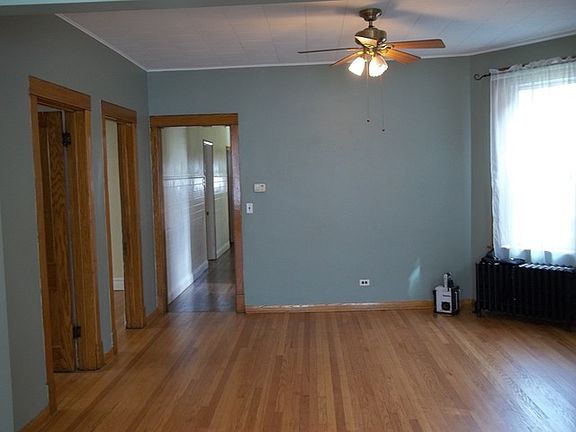 5th image of 5346 W Leland Ave
