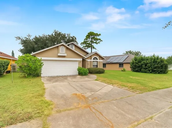 152 River Chase Dr, Orlando, FL 32807