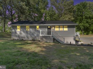15057 Richmond Rd, Culpeper, VA 22701