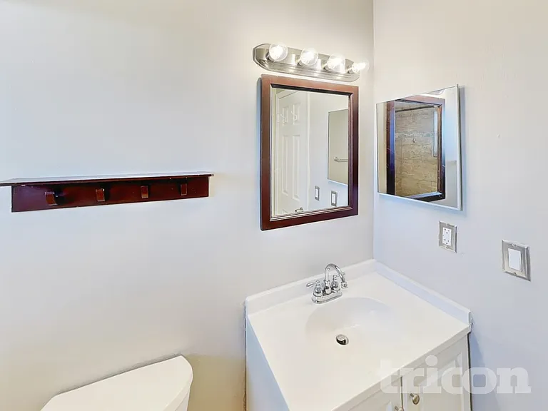 2813 Whippet Ct — Photo 12
