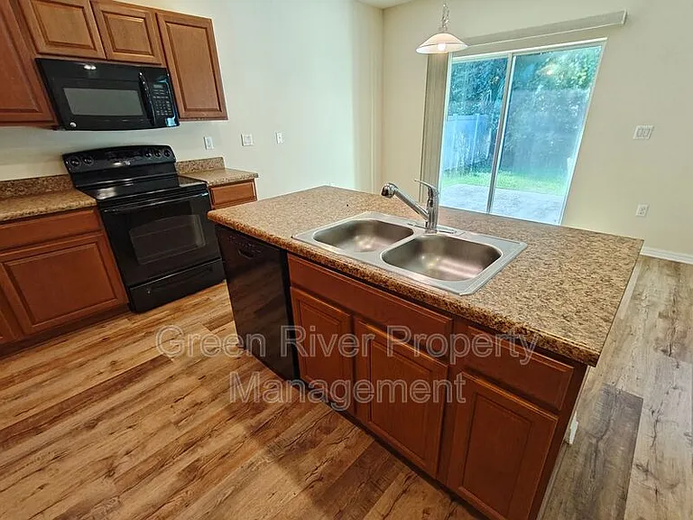 223 Osprey Rd — Photo 19