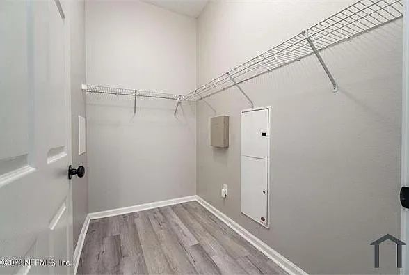 7064 Deer Lodge Cir #104 — Photo 13