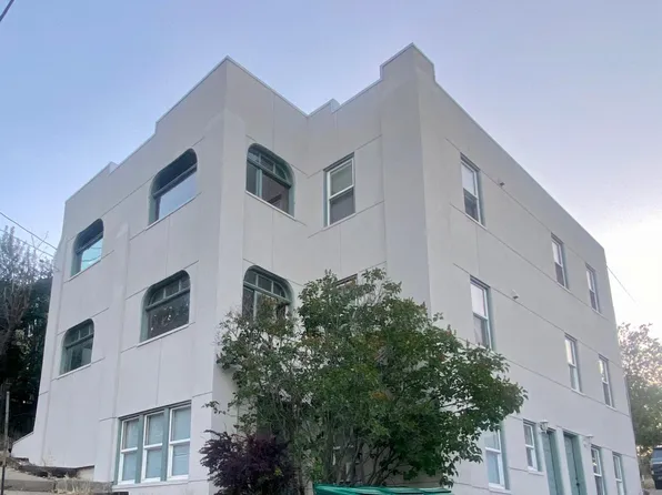 825 Grant St #4, Klamath Falls, OR 97601