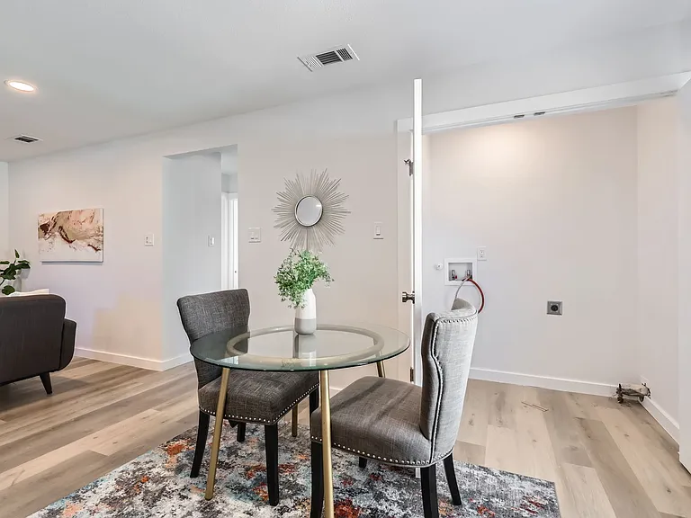 10208 Brownie Dr #D — Photo 13