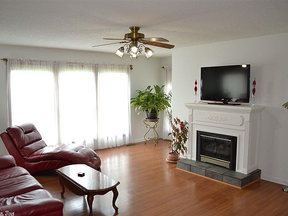 2nd image of 170 Zebulin Dr