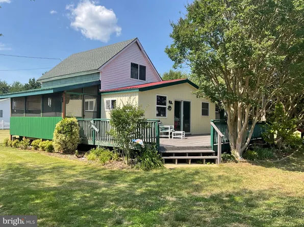 20188 Plantations Rd, Lewes, DE 19958