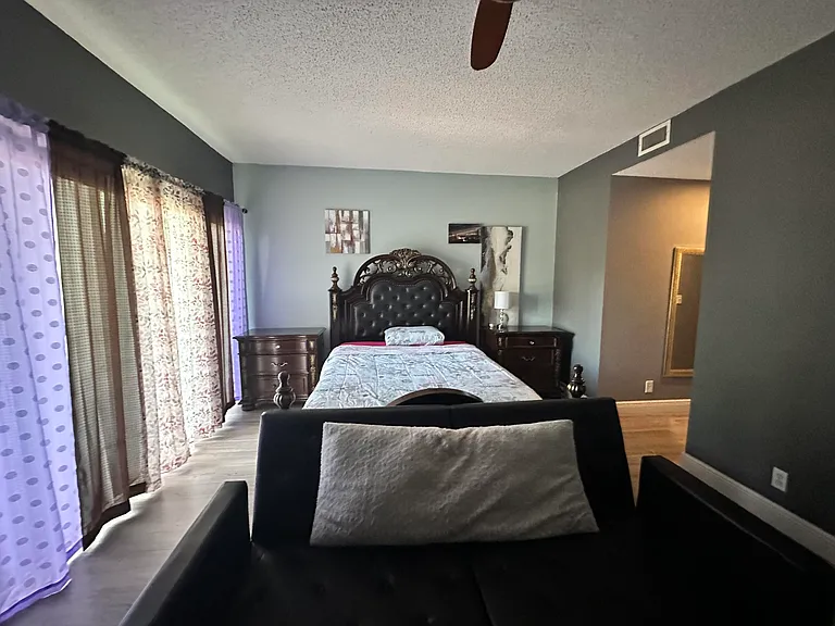12737 Westhampton Cir — Photo 7