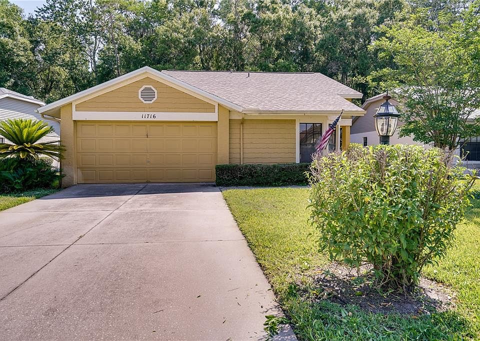 1st image of 11716 Aspenwood Dr