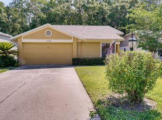 11716 Aspenwood Dr, New Port Richey, FL 34654