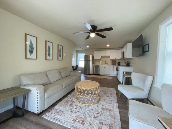 100 Miller St #101, Plattsburgh, NY 12901