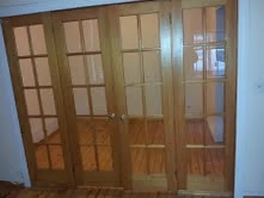 Rented by Elinor Taasa, LREB | media 33