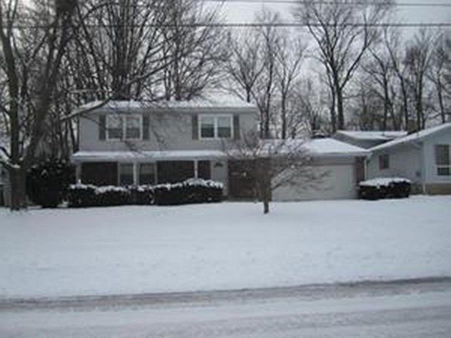 1st image of 921 Hartford Dr