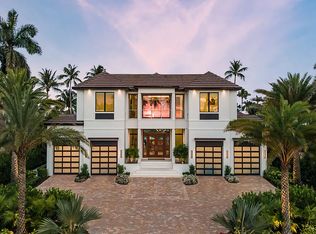 4131 Gordon Dr, Naples, FL 34102