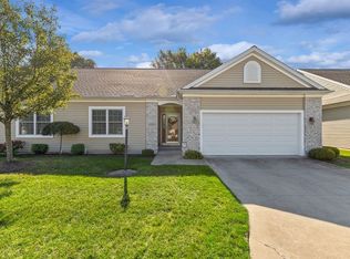 6385 Browning Cir, Erie, PA 16505