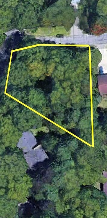 Highest elevation in sub’dvn