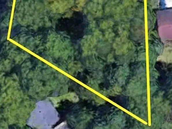 4869 Whitman Cir, Ann Arbor, MI 48103