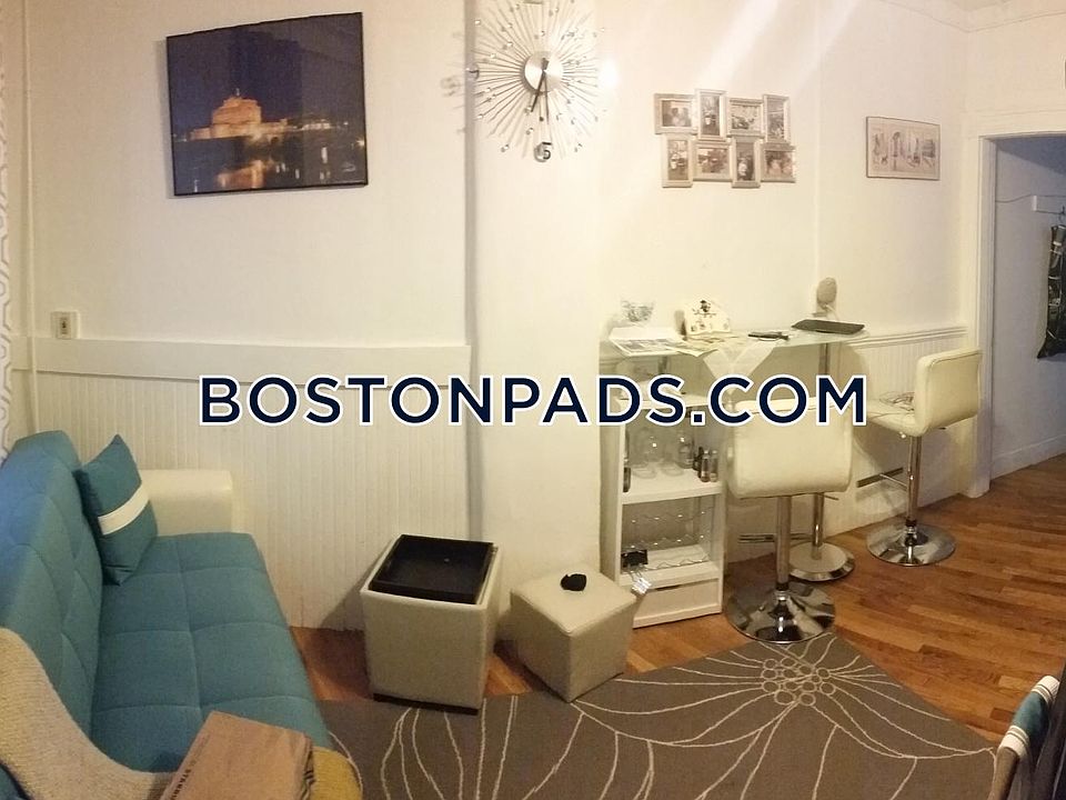 2nd image of 9 Charter St #3NG