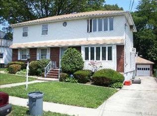 842 2nd Ave, Franklin Square, NY 11010