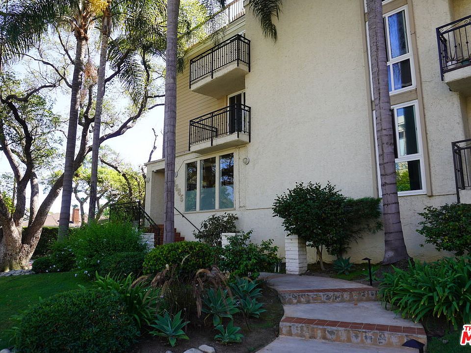 1st image of 1885 Veteran Ave APT 302