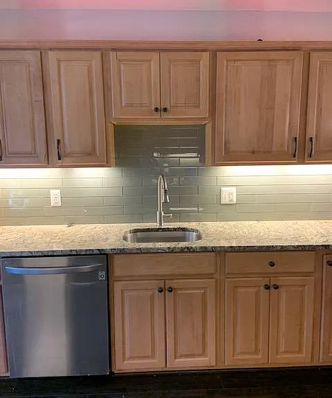 2156 Golf Course Dr — Photo 16