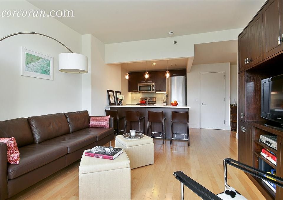 1st image of 509 48th Ave #4J