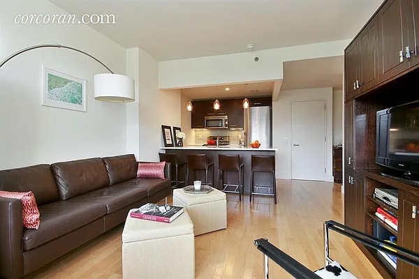 Sold by Corcoran | media 20