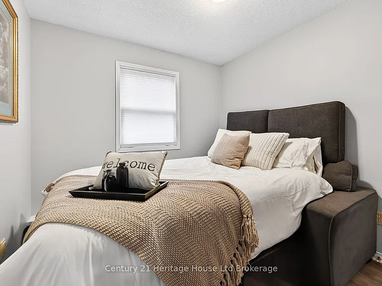 64 Hiawatha Rd #35 — Photo 19