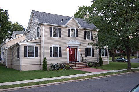 1st image of 151 Bard Ave