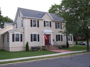 151 Bard Ave, Staten Island, NY 10310