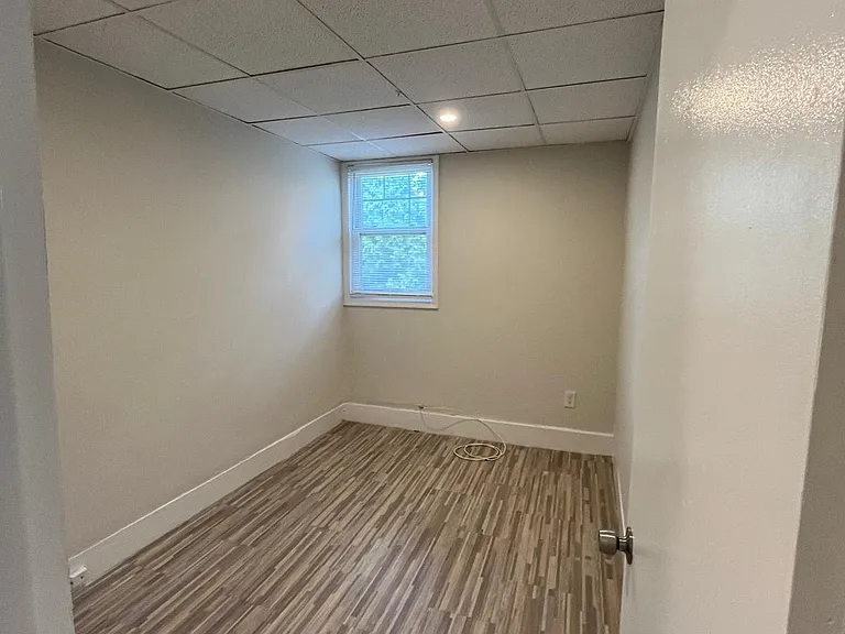 26 Belmont Ave #8 — Photo 7
