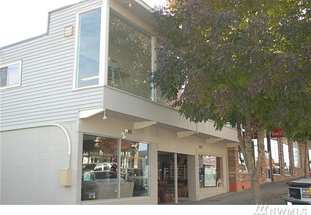 1st image of 447 SW 152nd St Ste 201