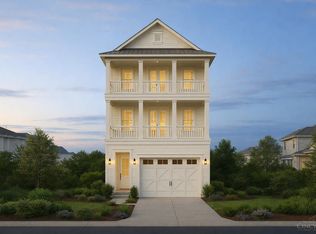 255 Saint Peters St, Cincinnati, OH