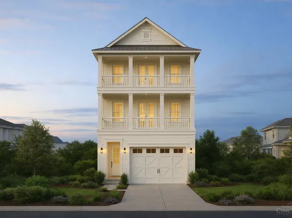 255 Saint Peters St, Cincinnati, OH 45226