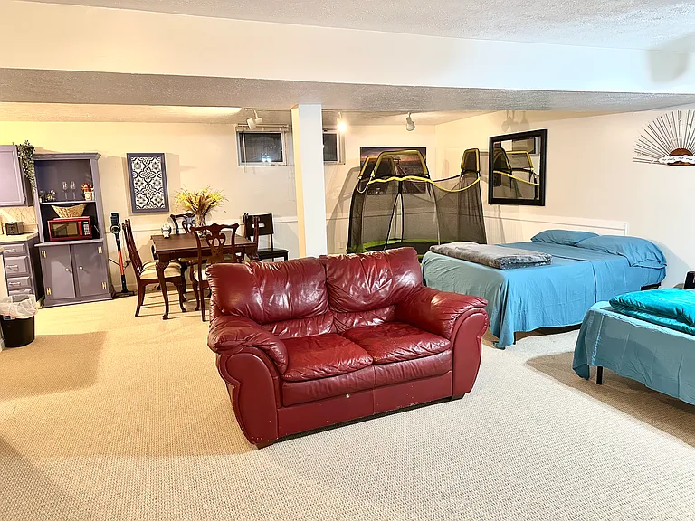 1462 Yorktowne Dr — Photo 16