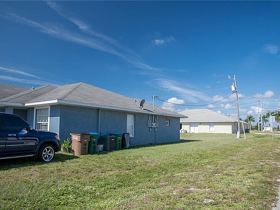 4th image of 1002/1004 SE 9th Ct