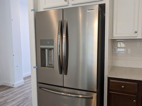 4th image of 6413 E Giavanna Ave