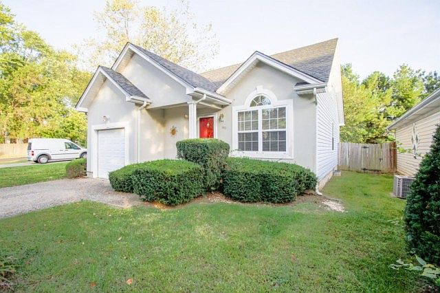 1st image of 4402 Baygarden Ct