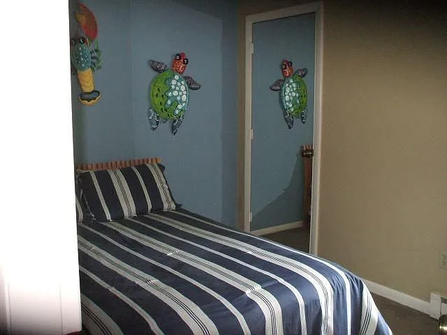 19 Castle Rock Dr #D — Photo 6
